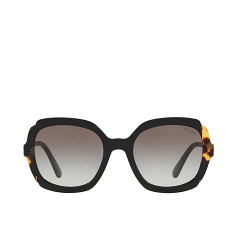 gafas prada mujer 2015|lentes elegantes de mujer.